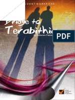 Bridge to Terabithia 28_11_2010.pdf