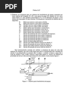 Prática Processo CLP