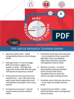 Leaflet Tips Menjaga TD_MMMIndonesia