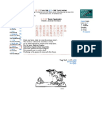 Tang037 PDF