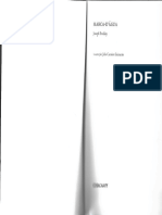 Marca D'água PDF