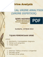 Urinalisa 2014.ppt