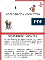 coordinacinvisomotora (1).pdf