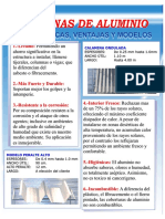 calaminasdealuminiopdf.pdf