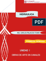 Sesión 01_hidraulica.pdf