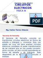 CIRCUITOS ELECTRICOS.pptx