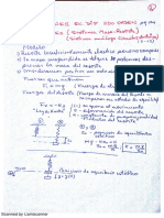 CamScanner Scans PDFs from Photos