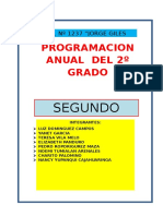 planificacion curricular 2017.docx