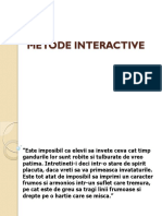 Metode_interactive.pdf