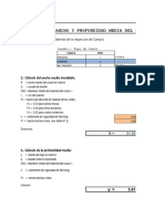 CALCULO-HIDRAULICO-PARA-PUENTE RIO REQUE-xlsx.xlsx