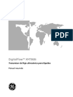 XMT868i-manual-spanish.pdf