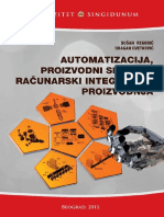 Grupna Tehnologija 171 PDF