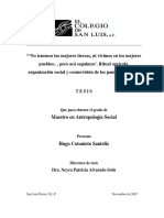 pames-estudio.pdf