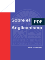 HM_SobreAnglicanismo05.pdf