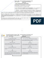 Guia Integrada de Actividades Control Analogico 299005