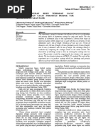 Download 98-373-1-PB by Fazry Nurokhman SN348345211 doc pdf