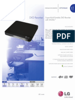 LG_Electronics dvd infpo.pdf