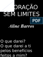 Adoração sem limites.pptx