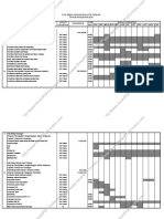 lampiran-renja-poa.pdf