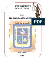 teoria-del-acto-juridico.pdf
