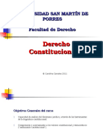 01-Derecho-Constitucional.ppt