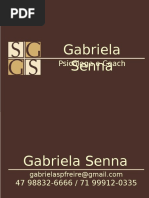 Apresentação2.pptx