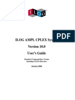 Amplcplex100userguide PDF