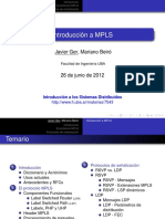 Clase_MPLS.pdf