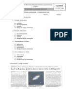 87730453-Prueba-Texto-Instructi-Ionformativo.pdf