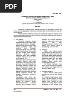Download 8 - Asuhan Keperawatan Pada Ibu Hamil Dengan Preeklamsi Jurnal by Fika aprisia SN348347321 doc pdf