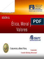 IFB Competencia S.01 Etica, Moral y Valores.pdf