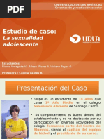 examenestudiodecaso-131206111955-phpapp02