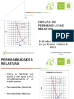 Metodos de Recobro 2016-A-6