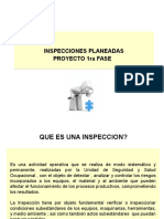 532 Inspecciones%2bplaneadas%2b