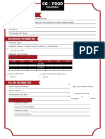 Registration Form 2[1]