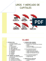 Fundamentos Tecnicos Seguros Cap1