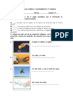 fuerzaymovimiento4 basico.pdf