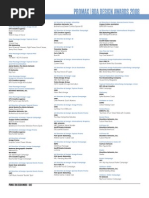 Download BDA Design Awards winners by rohitiyer SN3483507 doc pdf