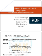 PPSI ppt