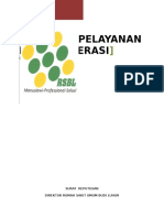 20525733 Pedoman Pelayanan Kamar Operasi