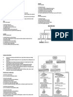 NOTA BIODIVERSITI.pdf