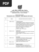 Penyebaran biji benih Penyebaran biji benih