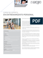 Folleto_Experto_ENTRENAMIENTO_PERSONAL.pdf