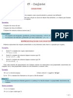 01 Conjuntos PDF