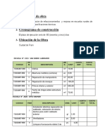 Plano y Especificaciones Tecnicas 1421679733226