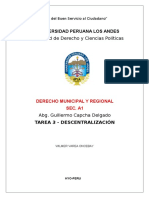 TAREA 3 DERECHO MUNICIPAL Y REGIONAL.docx