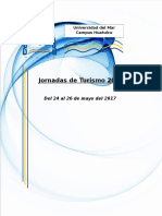 Jornadas-de-Turismo-2017-1.pdf