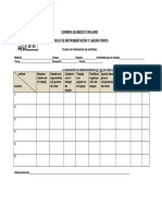 instrumentacionylaboratorio-PAG17-18.pdf