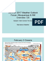 Summer 2017 Outlook Final PDF