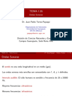 Tema_1.16-Ondas_Sonoras.pdf